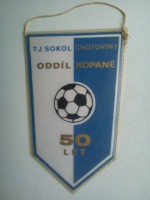 /album/chotoviny/chotoviny-tj-sokol-50-17-jpg/